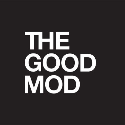 The Good Mod