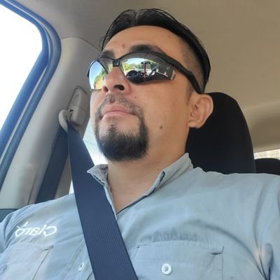 CristianPerla84's profile picture. 