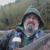 Jack H. (@jackhockett1) 's Twitter Profile