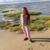 Birgit Rosenau (@birgitrosenau5) Twitter profile photo Birgit Rosenau (@birgitrosenau5) Twitter profile photo
