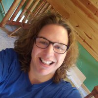 Jolene Neuhauser (@joleneuhauser) 's Twitter Profile Photo Jolene Neuhauser (@joleneuhauser) 's Twitter Profile Photo