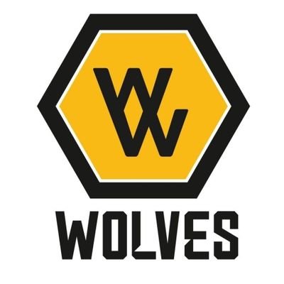 Worldwide Wolves Profile