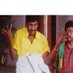 நல்லூரான் (@nalloorkaran) Twitter profile photo நல்லூரான் (@nalloorkaran) Twitter profile photo