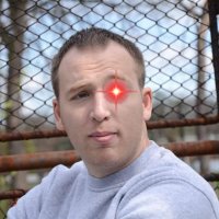 Oliver Zap (@zapoliver) 's Twitter Profile Photo