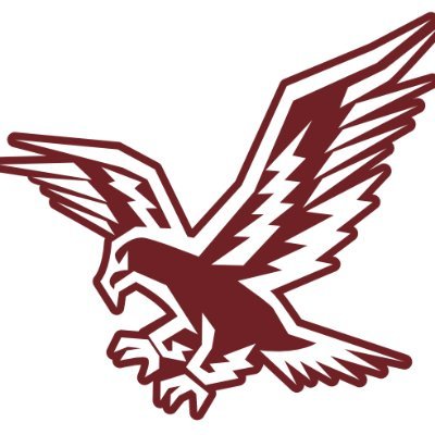 NHS College & Career Profile