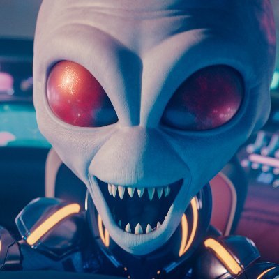 Crypto-138さんのプロフィール画像