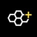 rudisplus (@rudisplus) Twitter profile photo rudisplus (@rudisplus) Twitter profile photo