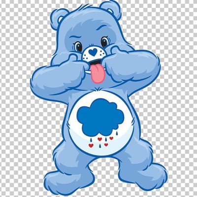 I'm a Christian, practice the Jewish Martial Art Krav Maga, and I like the only cool Care Bear.(yes I am straight male also)#FREEMvC2 Marvel Vs Capcom 2!!!!