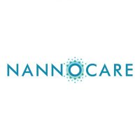 Nannocare(@myNannocare) 's Twitter Profile Photo