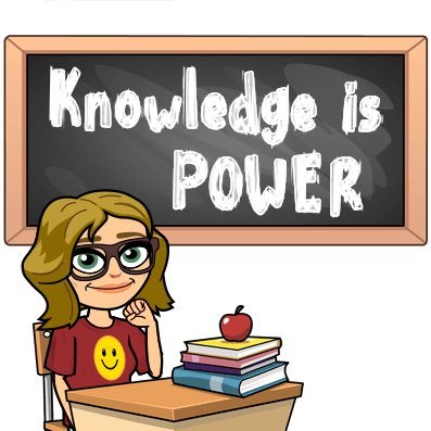 MissDewey4's profile picture. Secondary SEN Teacher & Forest School Leader at The Burgess Hill Academy