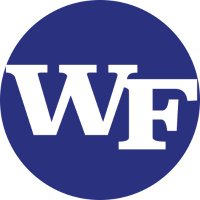 World's Fair Newspaper(@worldsfairnews) 's Twitter Profile Photo