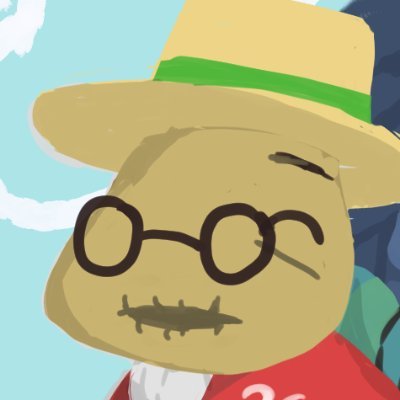 まつやまさんのプロフィール画像