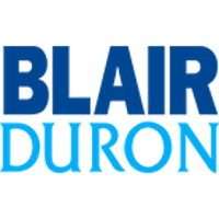 Blair Duron(@BlairDuron) 's Twitter Profile Photo