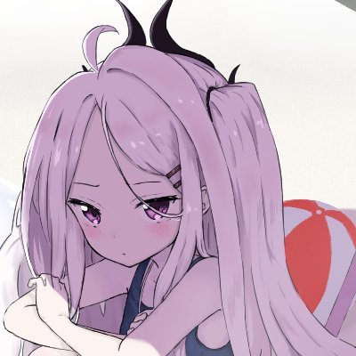 taduさんのプロフィール画像