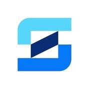 Uber and SpringFree EV offers you convenience, cost savings (you earn more money), and a clear path to EV vehicle ownership. We want to serve you the right way!