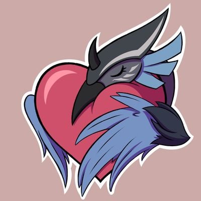 Cawnsumoさんのプロフィール画像