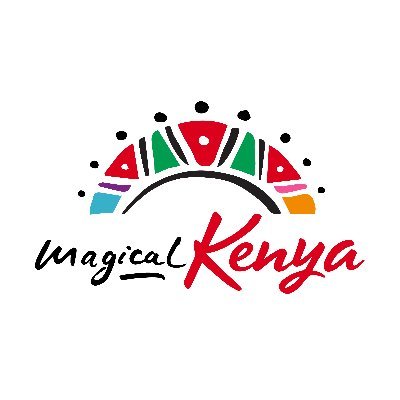 The official Kenya Tourism Board Twitter page in the UK. Head to https://t.co/1vNcbDyp8a and 'like' our Facebook page/ follow us on Instagram at magicalkenyauk