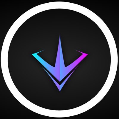 VSKIIPV's profile picture. | Eyad Almallah |🗺 | Egypt 🎥 | Streamer 💻 | مبرمج