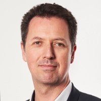 Bruno Sarda (@bruno68) 's Twitter Profile