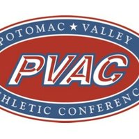 PVACSports (@pvacsports) 's Twitter Profile