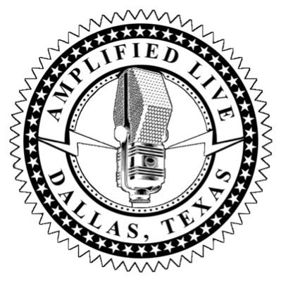 Amplified Live Profile