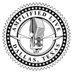 Amplified Live (@amplifiedlivetx) Twitter profile photo Amplified Live (@amplifiedlivetx) Twitter profile photo