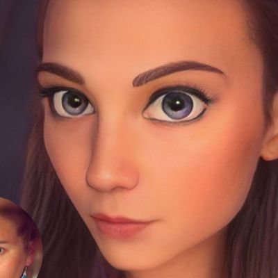 elisa3377's profile picture. mᎾm⚓ᎪᏒᏆᎥsᏆ⭐fᏒᎥᎬᏁᎠ.
}|{ ❤🎶.
}|{ ᏞᎾᏉᎬ ᏆᎾ sᎥᏁᎶ🎸..
elsabthx@gmail.com ...