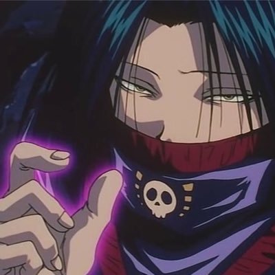 👁👅👁さんのプロフィール画像