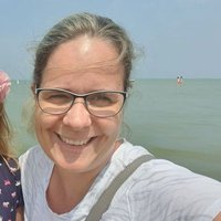 Lia Ehlerding (@ehlerdinglia) 's Twitter Profile
