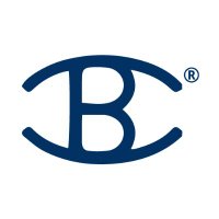 BridgeCap Consulting (@optimizemargins) 's Twitter Profile