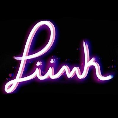 Piink_TTV's profile picture. Twitch/YouTube.
He / Him.
peep the insta @piink_twitch. 
tv
Boricua 🇵🇷 https://t.co/RjC8gXPb5u