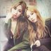 TaeNy💖 (@taenysfanforeva) Twitter profile photo