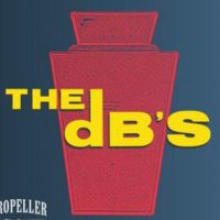 The dB's (@wearethedbs) 's Twitter Profile