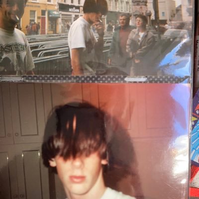 RohnanS's profile picture. 