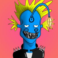 AngryAngler_nft (@angrya_nft) 's Twitter Profile