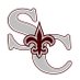 SCCHS Library Media Center (@libmediascchs) Twitter profile photo SCCHS Library Media Center (@libmediascchs) Twitter profile photo