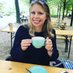 Renee Rohlfs (@renee_rohlfs) Twitter profile photo Renee Rohlfs (@renee_rohlfs) Twitter profile photo