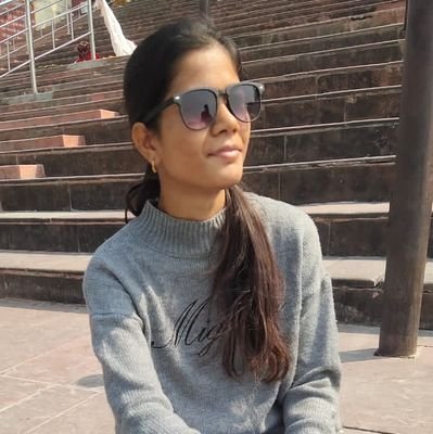 Shilpa_20_28's profile picture. 