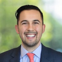 Frank Avery 🇵🇷 (@frankjavery) 's Twitter Profile Photo Frank Avery 🇵🇷 (@frankjavery) 's Twitter Profile Photo