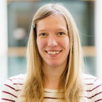 Julia Muenzner (@juliamuenzner) 's Twitter Profile Photo Julia Muenzner (@juliamuenzner) 's Twitter Profile Photo