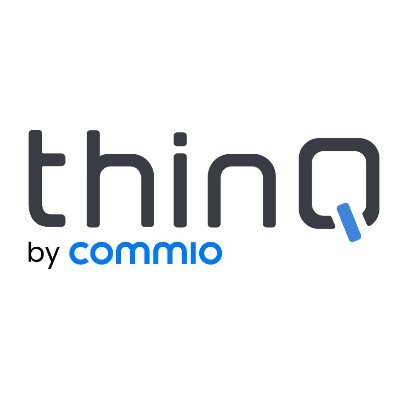 thinQ Better Voice & Messaging