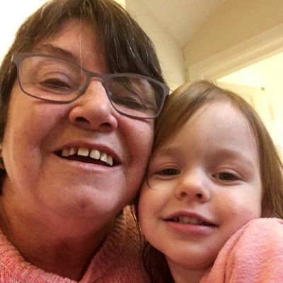 fowles_carol's profile picture. 