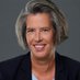 Tamara Zieschang (@tamarazieschang) Twitter profile photo Tamara Zieschang (@tamarazieschang) Twitter profile photo