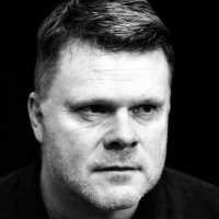 David Mander VO 🎙 (@dglmander) 's Twitter Profile