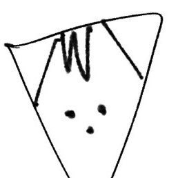 こもるさんのプロフィール画像