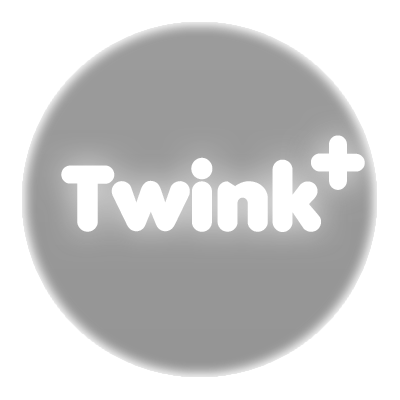 TwinkPlus Profile Picture