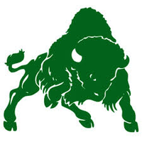 Bethany College Sport Studies Department (@bcpe_sprtstdies) 's Twitter Profile