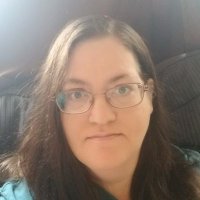 Margo Mcknight (@margo_mcknight) 's Twitter Profile