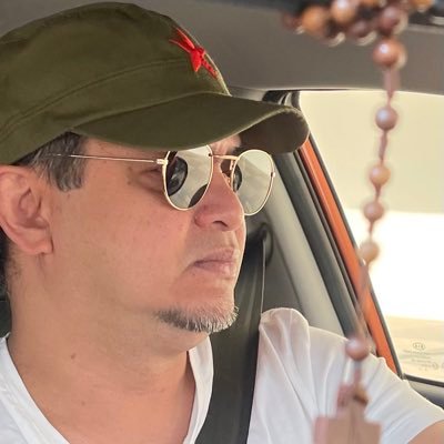 Shan3_falco's profile picture. 