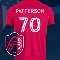scott1794 (@spatterson63366) 's Twitter Profile Photo scott1794 (@spatterson63366) 's Twitter Profile Photo